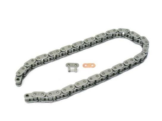 Mercedes Engine Oil Pump Chain 0039977494